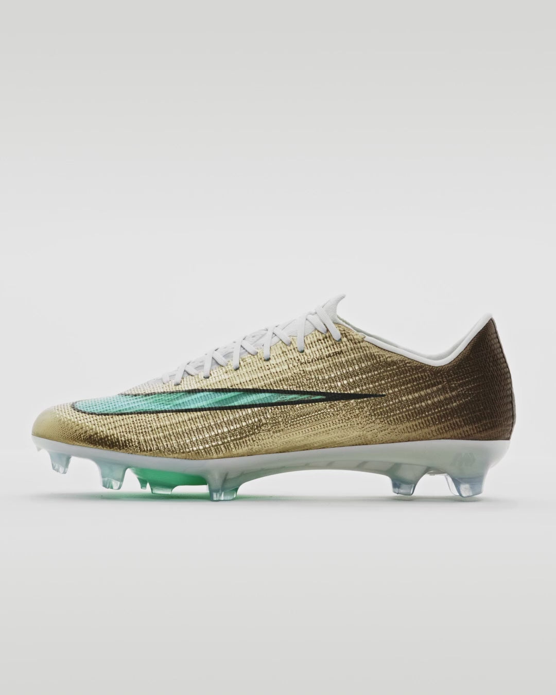 Nike Mercurial Superfly 11 Elite 'Kylian Mbappé'